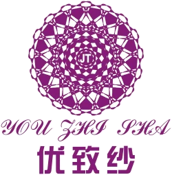 Dongguan Jintai Textil Tehnologie Co., Ltd.